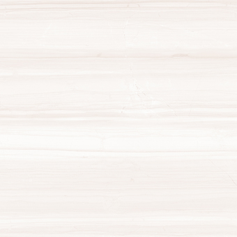 Habitat Legante Beige 60x60